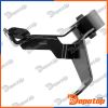Support Moteur arriére pour HYUNDAI | ZPS-HY-518, 00280455