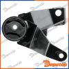 Support Moteur arriére pour HYUNDAI | ZPS-HY-518, 00280455
