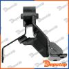 Support Moteur arriére pour HYUNDAI | ZPS-HY-518, 00280455