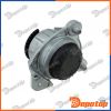 Support Moteur droite pour MERCEDES-BENZ | 4472410013, ZPS-ME-065