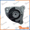 Support Moteur droite pour MERCEDES-BENZ | 4472410013, ZPS-ME-065