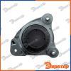 Support Moteur droite pour MERCEDES-BENZ | 4472410013, ZPS-ME-065