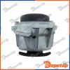 Support Moteur droite pour MERCEDES-BENZ | 4472410013, ZPS-ME-065