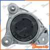 Support Moteur gauche  pour MERCEDES | ZPS-ME-066