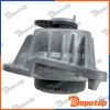 Support Moteur gauche  pour MERCEDES | ZPS-ME-066