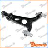 Bras Des Suspension avant inferieur droite pour ALFA ROMEO | 1-900, 01TC306