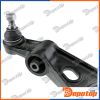 Bras Des Suspension avant inferieur droite pour ALFA ROMEO | 1-900, 01TC306