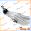 Bras Des Suspension avant inferieur gauche pour ALFA ROMEO | 15-160500011, 35278