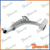 Bras Des Suspension avant droite pour ALFA ROMEO | 15-160500010, 35279