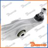 Bras Des Suspension avant droite pour ALFA ROMEO | 15-160500010, 35279