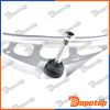 Bras Des Suspension avant inferieur droite pour BMW | 001-10-23044, 001-10-23178