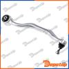 Bras Des Suspension avant gauche pour BMW | 87-0773, 94BW02657