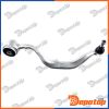 Bras Des Suspension avant gauche pour BMW | 87-0773, 94BW02657