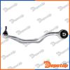 Bras Des Suspension avant gauche pour BMW | 87-0773, 94BW02657