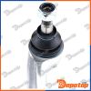 Bras Des Suspension avant gauche pour BMW | 87-0773, 94BW02657