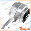 Bras Des Suspension avant gauche pour BMW | 87-0773, 94BW02657