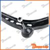 Bras Des Suspension avant gauche pour BMW | 05TC4369F, 96-09564-2