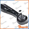 Bras Des Suspension avant droite pour BMW | 05TC4368F, 96-09564-1