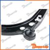 Bras Des Suspension avant droite pour BMW | 05TC4368F, 96-09564-1