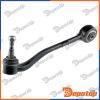 Bras Des Suspension avant arrière inferieur droite pour BMW | 001-10-25359, 03TC668