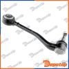 Bras Des Suspension avant arrière inferieur droite pour BMW | 001-10-25359, 03TC668