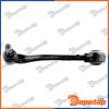 Bras Des Suspension avant arrière inferieur droite pour BMW | 001-10-25359, 03TC668