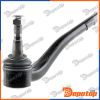 Bras Des Suspension avant arrière inferieur droite pour BMW | 001-10-25359, 03TC668