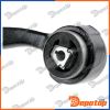 Bras Des Suspension avant inferieur gauche pour BMW | 001-10-25516, 03TC670