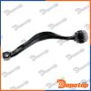 Bras Des Suspension avant droite pour BMW | 001-10-23071, 0095362