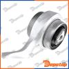 Bras Des Suspension avant gauche pour BMW | 001-10-25409, 001-10-25410