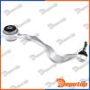 Bras Des Suspension avant droite pour BMW | 03TC688, 7-848