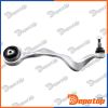 Bras Des Suspension avant droite pour BMW | 03TC688, 7-848