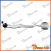 Bras Des Suspension avant droite pour BMW | 03TC688, 7-848