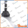 Bras Des Suspension avant droite pour BMW | 03TC688, 7-848