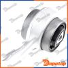 Bras Des Suspension avant droite pour BMW | 03TC688, 7-848