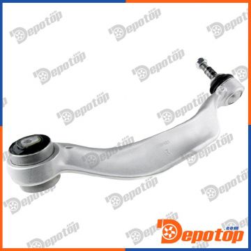 Bras Des Suspension avant droite pour BMW | 21879, 38272