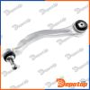 Bras Des Suspension avant droite pour BMW | 21879, 38272