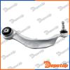 Bras Des Suspension avant droite pour BMW | 21879, 38272