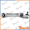 Bras Des Suspension avant arrière gauche pour BMW | 46-04763, 94BW10152