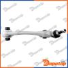 Bras Des Suspension avant arrière gauche pour BMW | 46-04763, 94BW10152