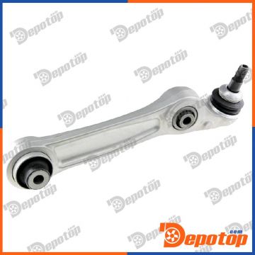 Bras Des Suspension avant arrière droite pour BMW | 46-04764, 94BW10153