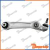 Bras Des Suspension avant arrière droite pour BMW | 46-04764, 94BW10153