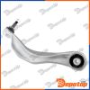 Bras Des Suspension avant droite pour BMW | 21873, 39978