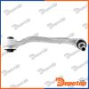 Bras Des Suspension avant droite pour BMW | 21873, 39978