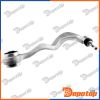 Bras Des Suspension avant droite pour BMW | 7830, 21475