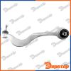 Bras Des Suspension avant droite pour BMW | 7830, 21475