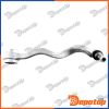 Bras Des Suspension avant droite pour BMW | 7830, 21475