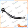 Bras Des Suspension avant gauche pour BMW | 46-04243, 94BW12667