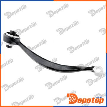 Bras Des Suspension avant gauche pour BMW | 46-04243, 94BW12667