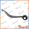 Bras Des Suspension avant gauche pour BMW | 46-04243, 94BW12667